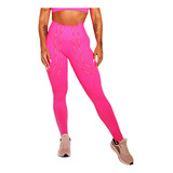 Calça Legging Fitness Academia - Cal5088