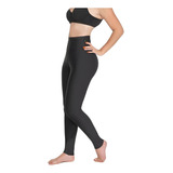 Calça Legging Lipo Anti Celulite Optacorpus
