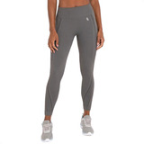 Calça Legging Lupo Feminino Academia Cintura Alta Fitness