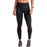 Calça Legging Lupo Max Feminino Academia Cintura Alta Treino