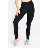 Calça Legging Trinys Ginástica Confortável Linda A-724