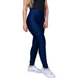 Calça Legue De Academia Feminina Barata Suplex Legging