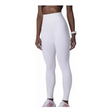 Calça Lupo Basic Feminina Sport Fitness Academia 71774-001