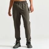 Calça Masculina Domyos 500 Treino Funcional Adulto