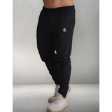 Calça Masculina Para Corrida, Caminhada E Musculação