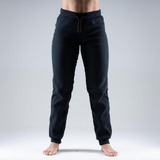 Calça Quechua Trekking Feminina.
