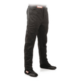 Calca Racequip Anti Chamas Small 1 Camada