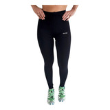Calça Segunda Pele Montain Skin Hard Adventure Feminino