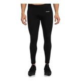 Calça Segunda Pele Montain Skin Hard Adventure Masculino