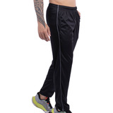 Calça Speed Masculina Dry Fitness Atividade Física Academia