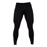 Calça Térmica Compressão Proteção Uv50+ Segunda Pele Penalty