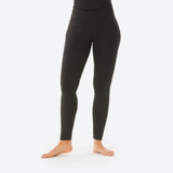 Calça Térmica Feminina Wedze Ski Snowboard.