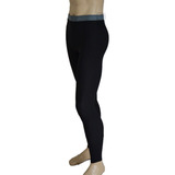 Calça Térmica Masculina Kanxa Compressão Dry Soft Fr. Grátis