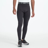Calça Térmica Masculina Umbro Ligth