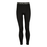 Calça Térmica N1 Goalkeeper Profissional