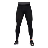 Calça Termica Penalty Flat Espotivo Elastano Maciez Original