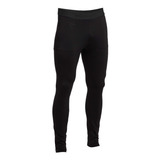 Calça Térmica Plus Size Segunda Pele G1 G2 Compressão Kanxa