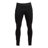 Calça Térmica Plus Size Segunda Pele G1 G2 Compressão Kanxa