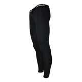Calça Térmica Reusch Underpants Lite Adulto Original