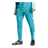 Calça Treino Cruzeiro Tiro 24 adidas