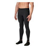 Calça Underwear Warm Lupo Masculina 100% Original Térmico