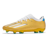 Calçados De Futebol E Tênis, Botas De Vencedor Da Copa Do