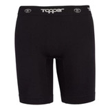 Calção Bermuda Termica Shorts Excelente Qualidade Conforto