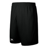 Calção Futebol Masculino Academia Corrida Fitness Treino