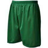 Calção Liso Short Futebol Jogo Caminhada Corrida Esportivo