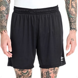 Calção Masculino Umbro Legacy Original C/nf