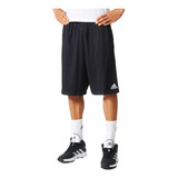 Calção Masculino adidas Ah6442 Triple Up