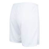 Calção Masculino adidas Estro 19