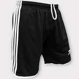 Calção Placar Futebol C Forro Short Academia Treino Correr