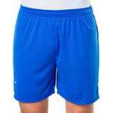 Calção Short Masculino Elite Original Bermuda Verão Liso
