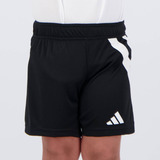 Calção adidas Fortore 23 Juvenil