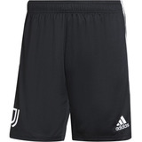 Calção adidas Juventus 20/21 - Original