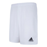 Calção adidas Parma - Original