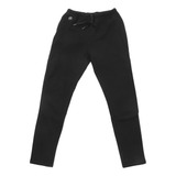 Calças De Aquecimento Usb, Roupa Íntima Aquecida, Temperatur