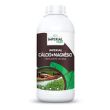 Cálcio + Magnésio Adubo Fertilizante Imperial 1 L