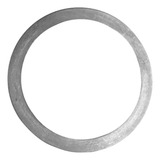 Calco 1.016 Caminhao Agrale 13000 6x2 Emec Mwm 61 2rp301235