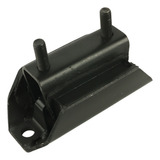 Calço Caixa Marcha F1000 Hsd 1996, 1997, 1998 Motor Maxion