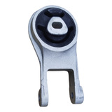 Calco Caixa Raquete Fiat Grand Siena Novo Palio 12-17