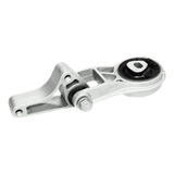 Calco Caixa Raquete + Suporte Fiat Grand Siena Palio 12-17