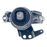 Calço Coxim Direito Motor Azera Sonata Cadenza 218103v200