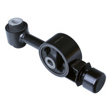 Calço Coxim Motor Superior Direito Nissan Tiida 2008/...
