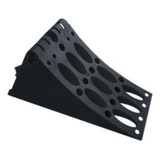 Calco De Polietileno Preto Nbr 9735 Carga Perigosa