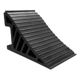 Calço De Pvc Roda De Caminhão Van Ônibus Carro Suv Nbr 9735