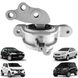 Calço Motor Lado Direito Fiat Uno 1.4 8v Evo 2012 A 2020