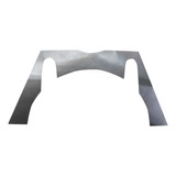 Calço Regulagem Caixa Satélite Trator Valtra 820790 Eaton