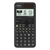 Calculadora Científica 553 Funções Fx-991lacw Casio 24768